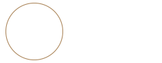 avada-cafe-logo-footer